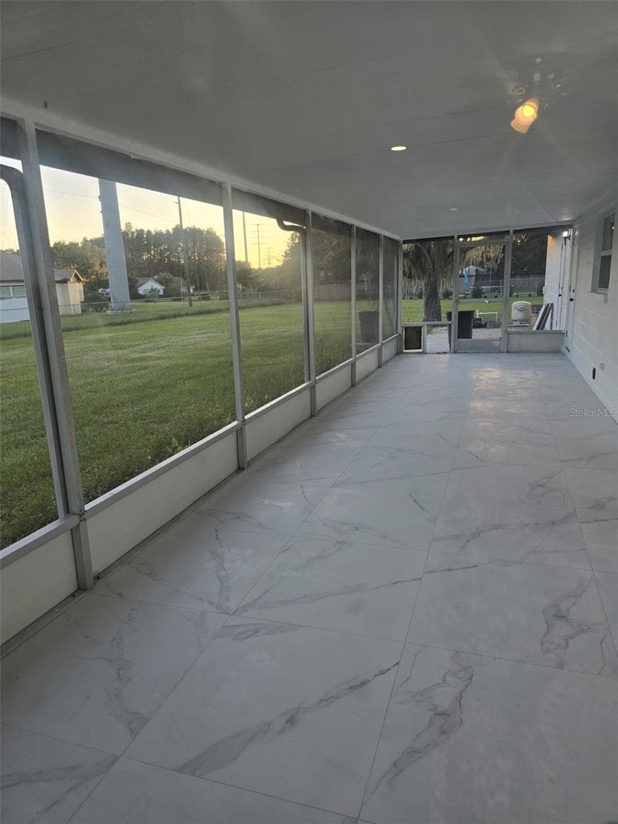 Single Family Residence at 22368 WEEKS BLVD, LAND O LAKES, photo 36 of 42