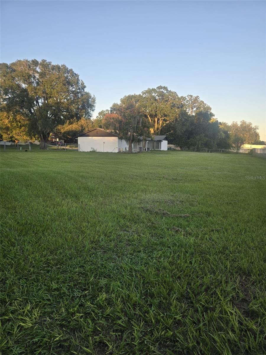 Single Family Residence at 22368 WEEKS BLVD, LAND O LAKES, photo 38 of 42