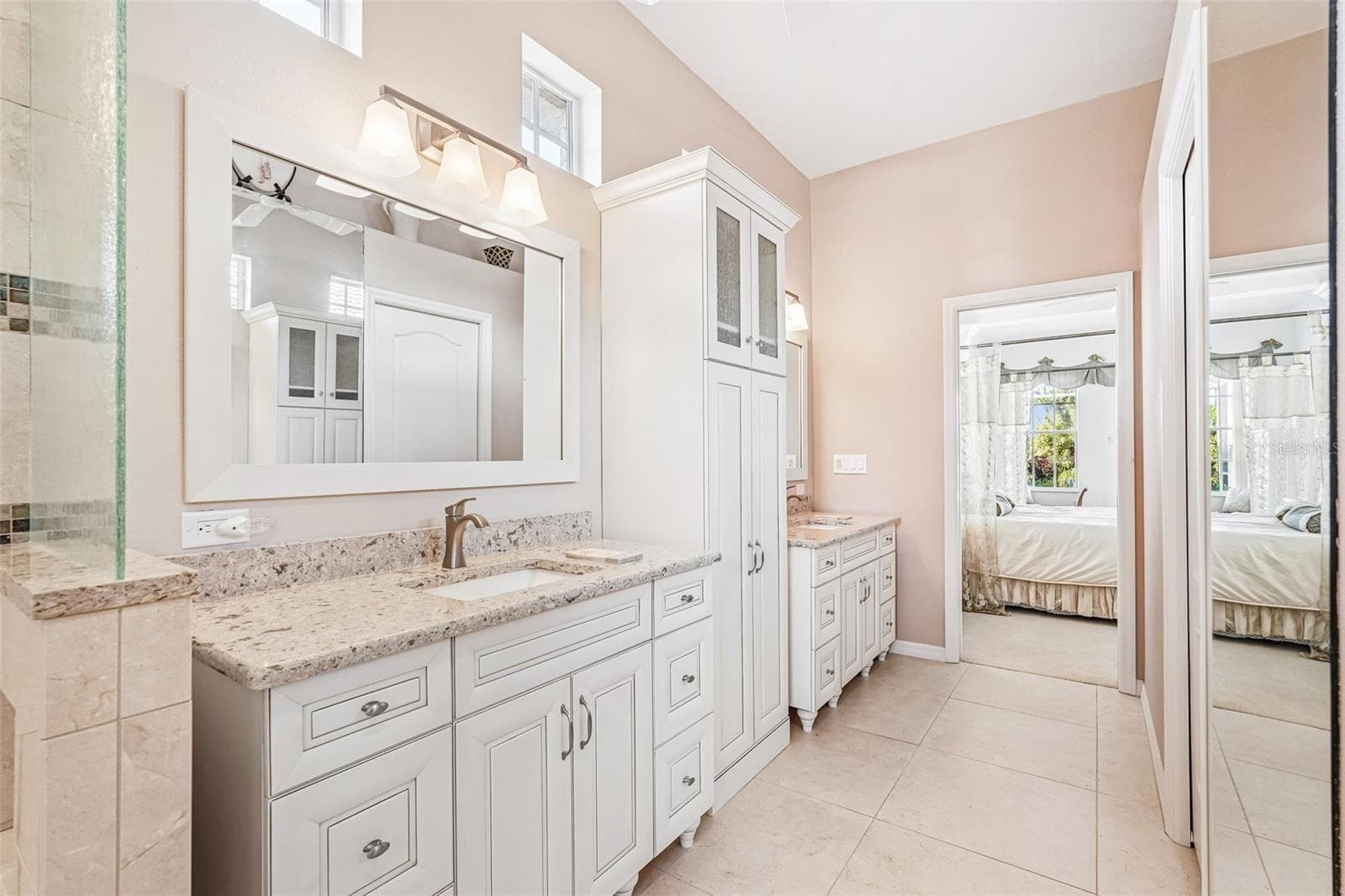 Single Family Residence at 618 WILD PINE WAY, VENICE, photo 23 of 91