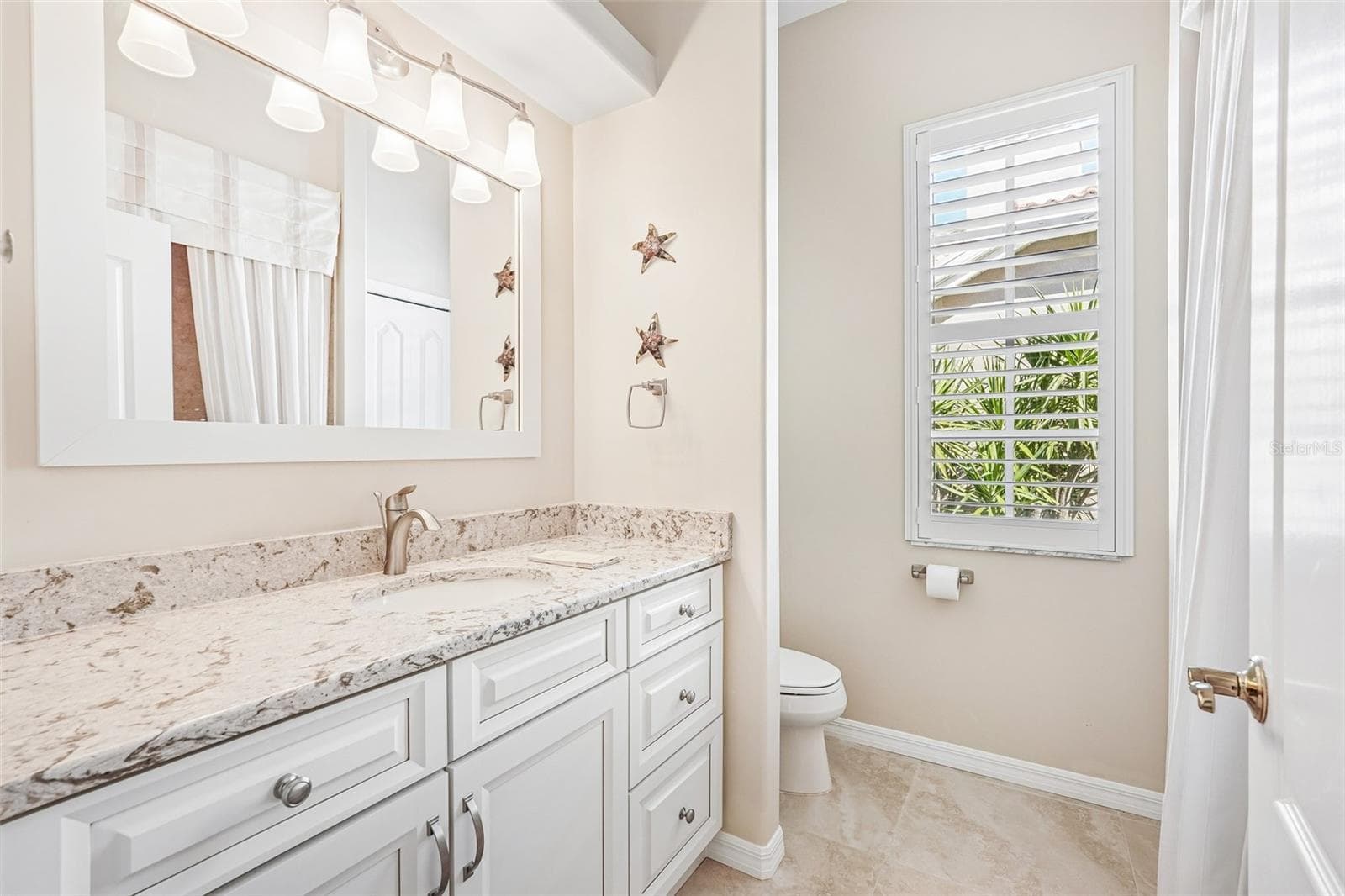 2nd bath - 618 WILD PINE WAY, VENICE