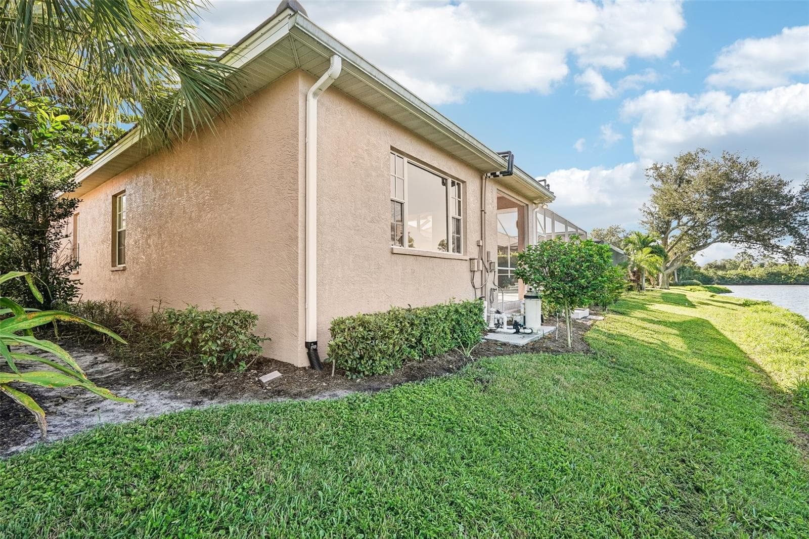 Private - 618 WILD PINE WAY, VENICE