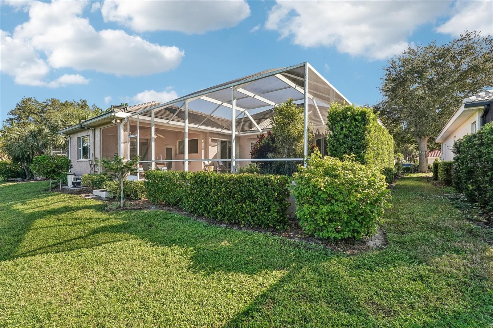 Single Family Residence at 618 WILD PINE WAY, VENICE, photo 43 of 91