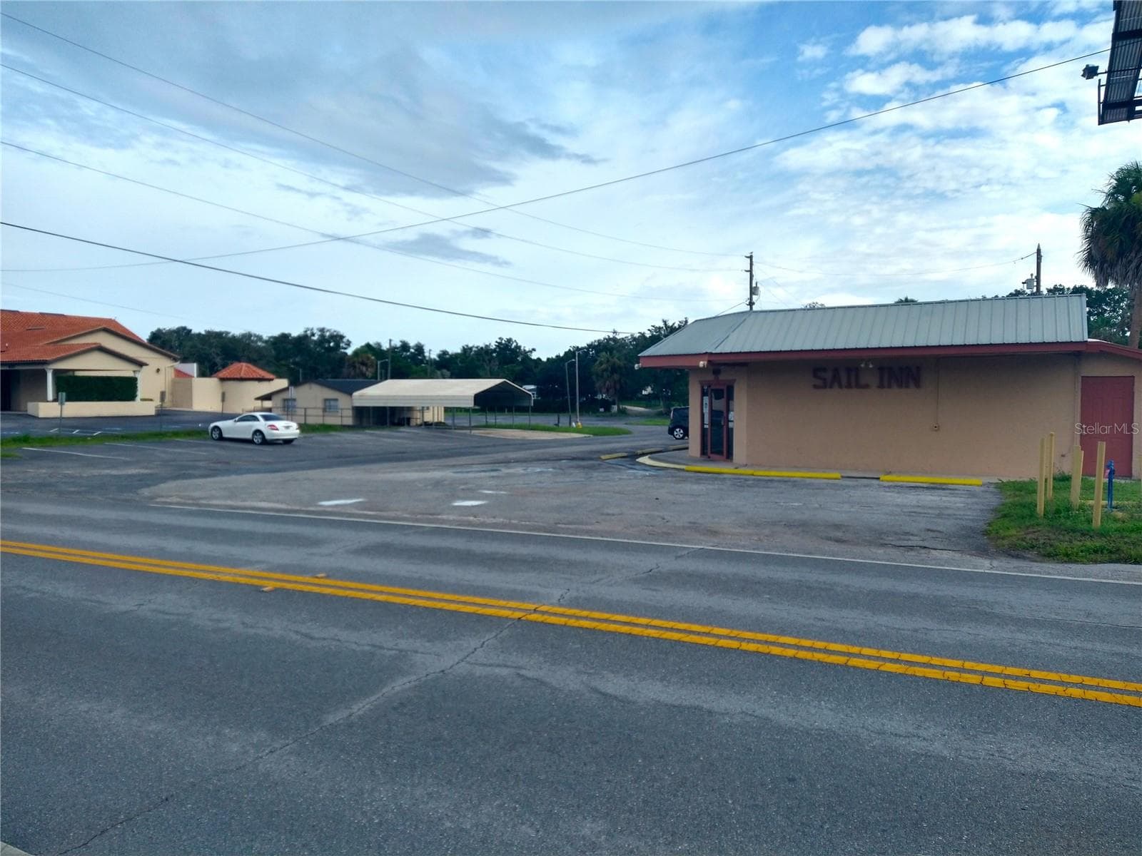 Restaurant at 6143 MASSACHUSETTS AVE, NEW PORT RICHEY, photo 24 of 34