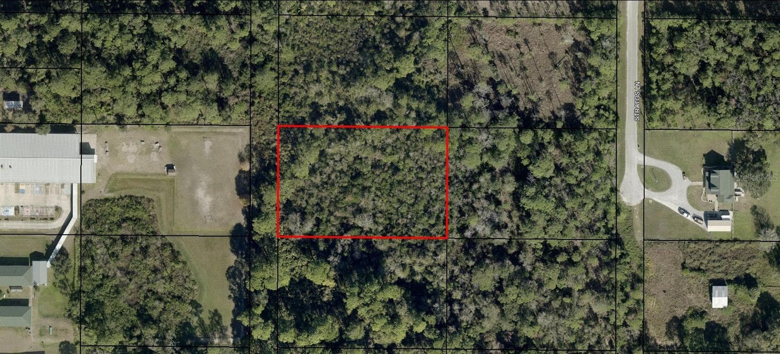 29 3715-00-320 NO ST