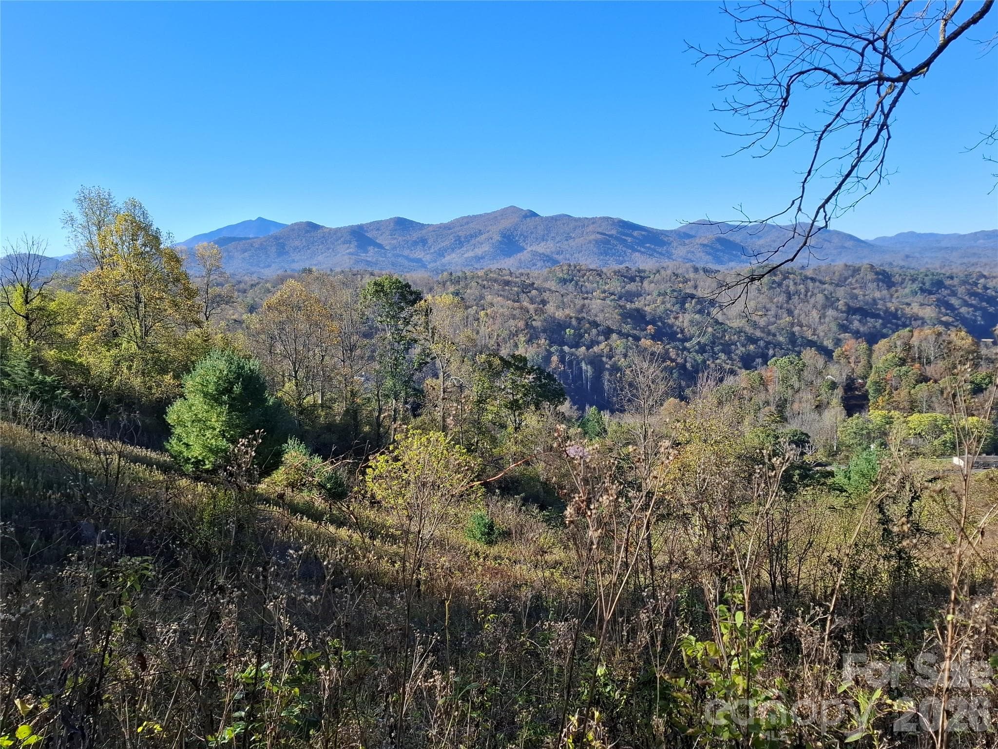 310 Sunset Mountain Road