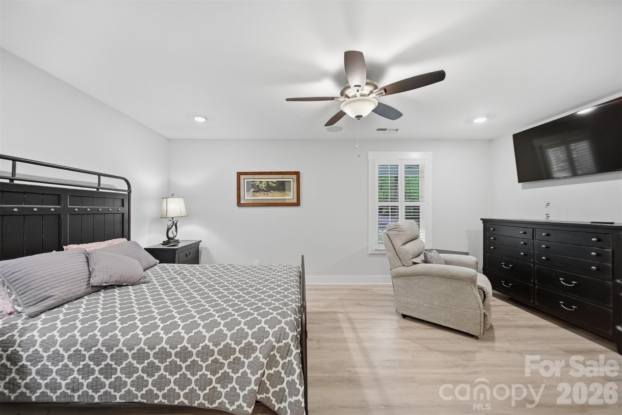 Single Family Residence at 2889 Connelly Springs Road, Granite Falls, photo 22 of 48