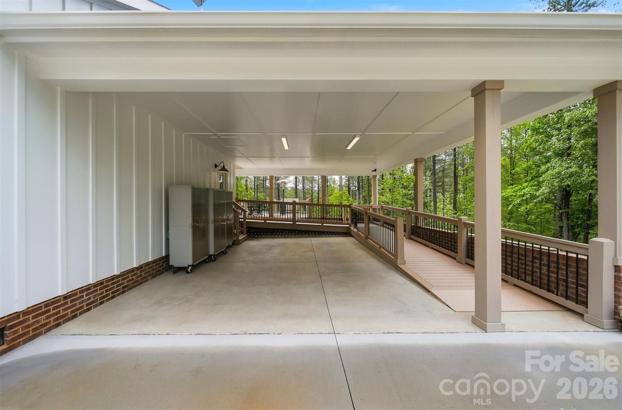 Single Family Residence at 2889 Connelly Springs Road, Granite Falls, photo 40 of 48