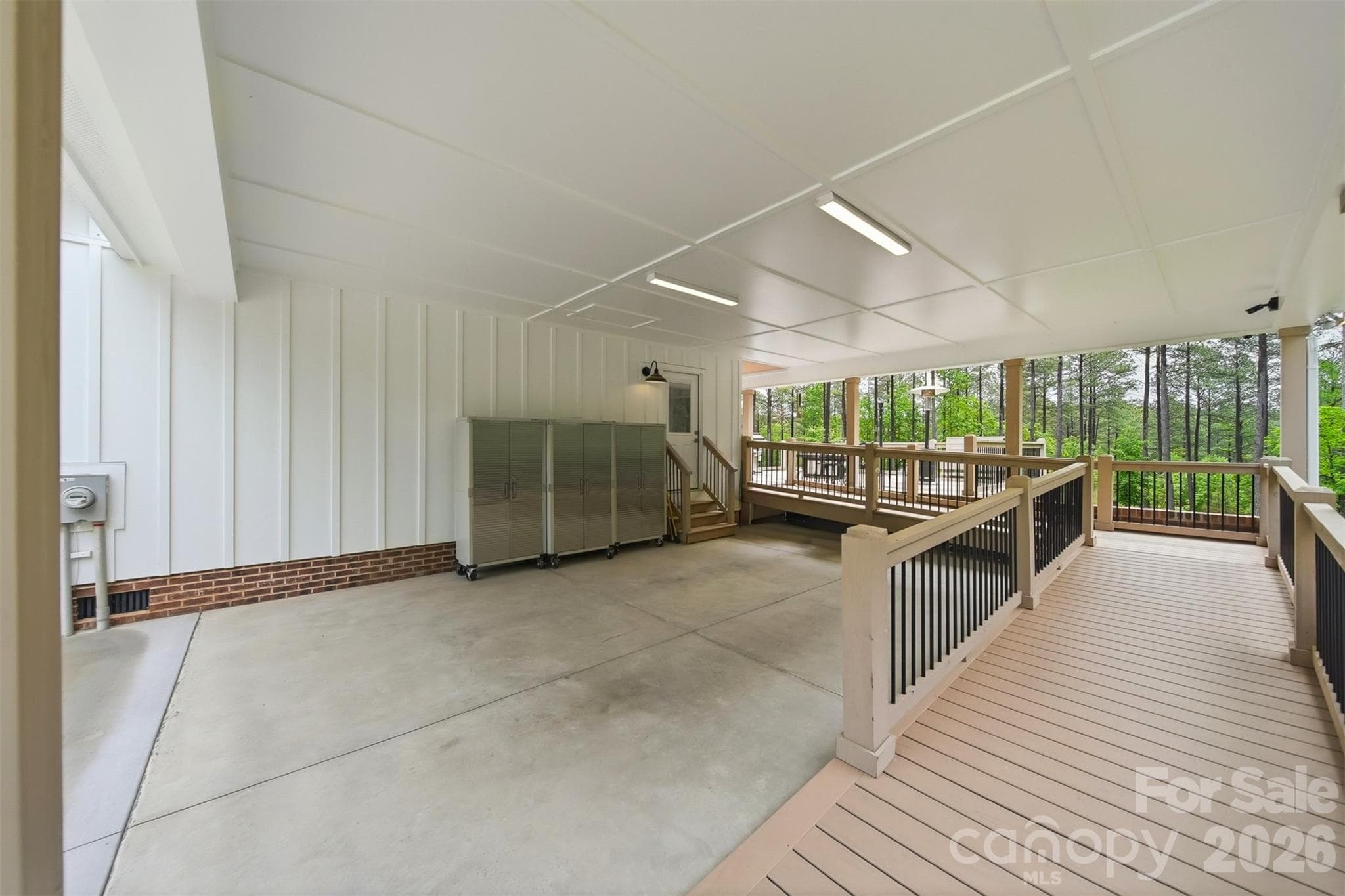 Single Family Residence at 2889 Connelly Springs Road, Granite Falls, photo 41 of 48
