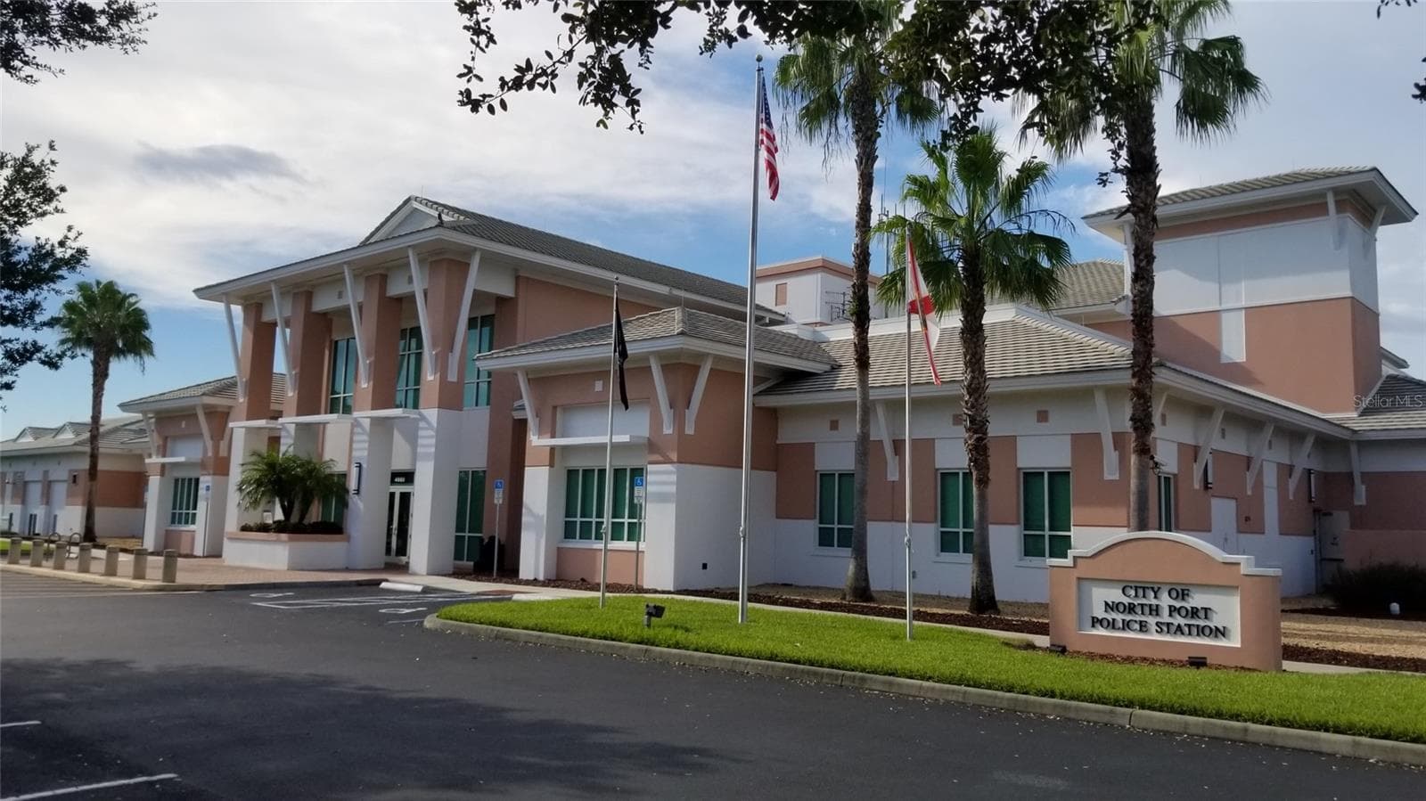 Land at 1133105011 JONESBORO AVE, NORTH PORT, photo 11 of 43