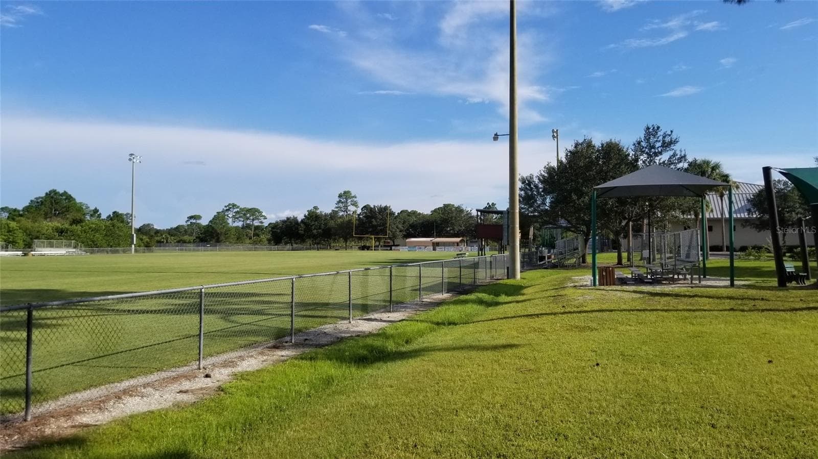 Land at 1133105011 JONESBORO AVE, NORTH PORT, photo 25 of 43