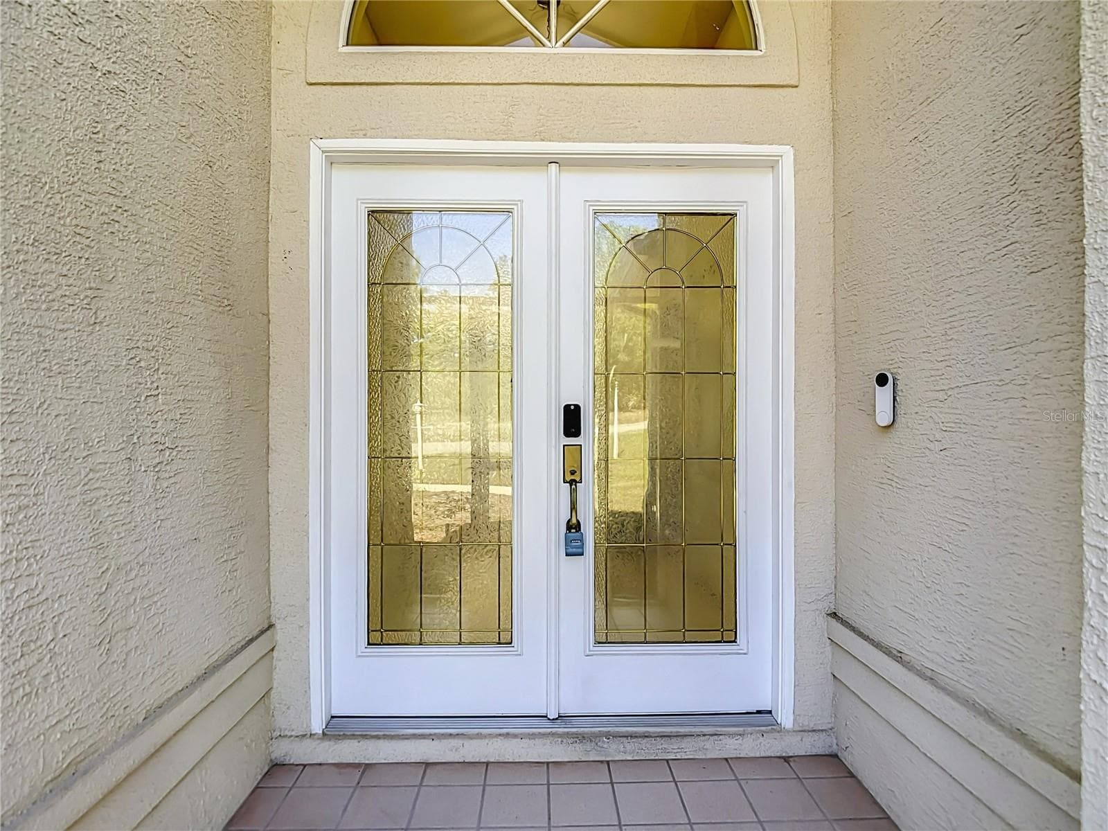 Single Family Residence at 20 BONNIE CT S, HOMOSASSA, photo 3 of 78