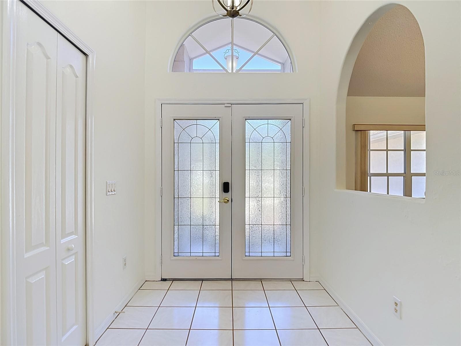 Single Family Residence at 20 BONNIE CT S, HOMOSASSA, photo 4 of 78