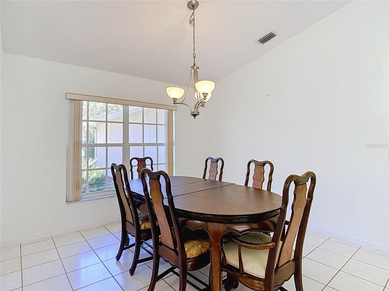 Single Family Residence at 20 BONNIE CT S, HOMOSASSA, photo 10 of 78