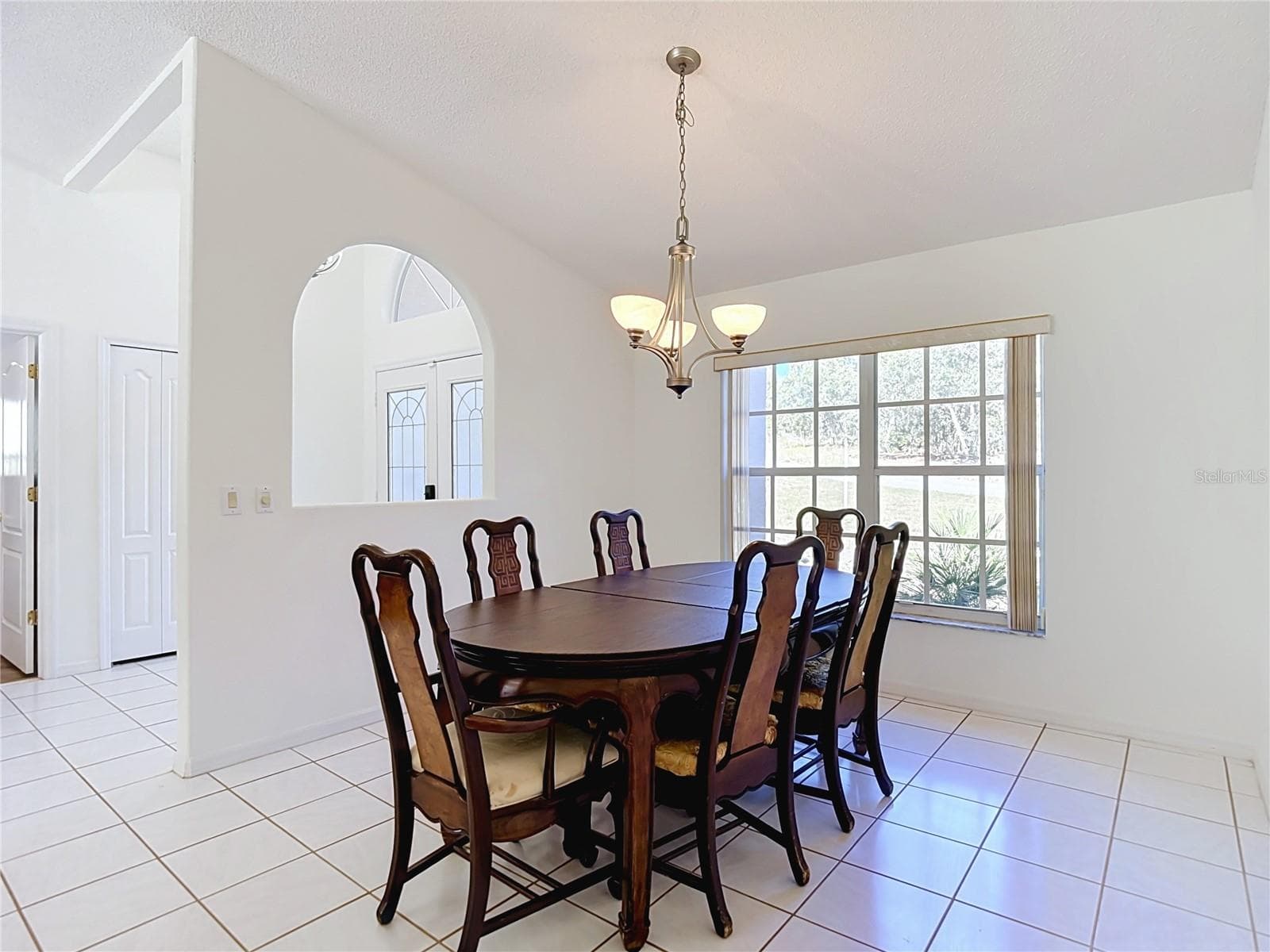 Single Family Residence at 20 BONNIE CT S, HOMOSASSA, photo 11 of 78