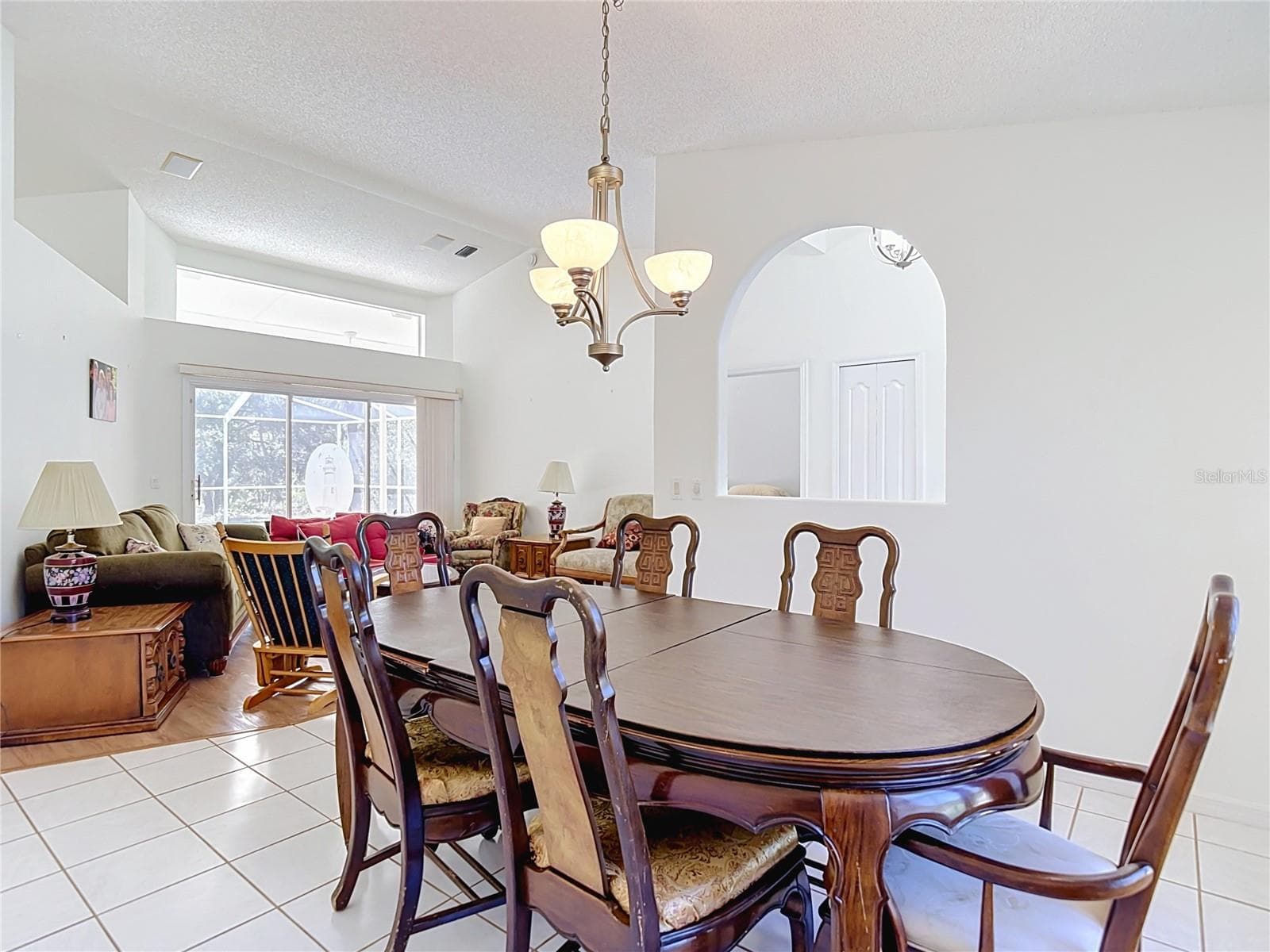 Single Family Residence at 20 BONNIE CT S, HOMOSASSA, photo 12 of 78