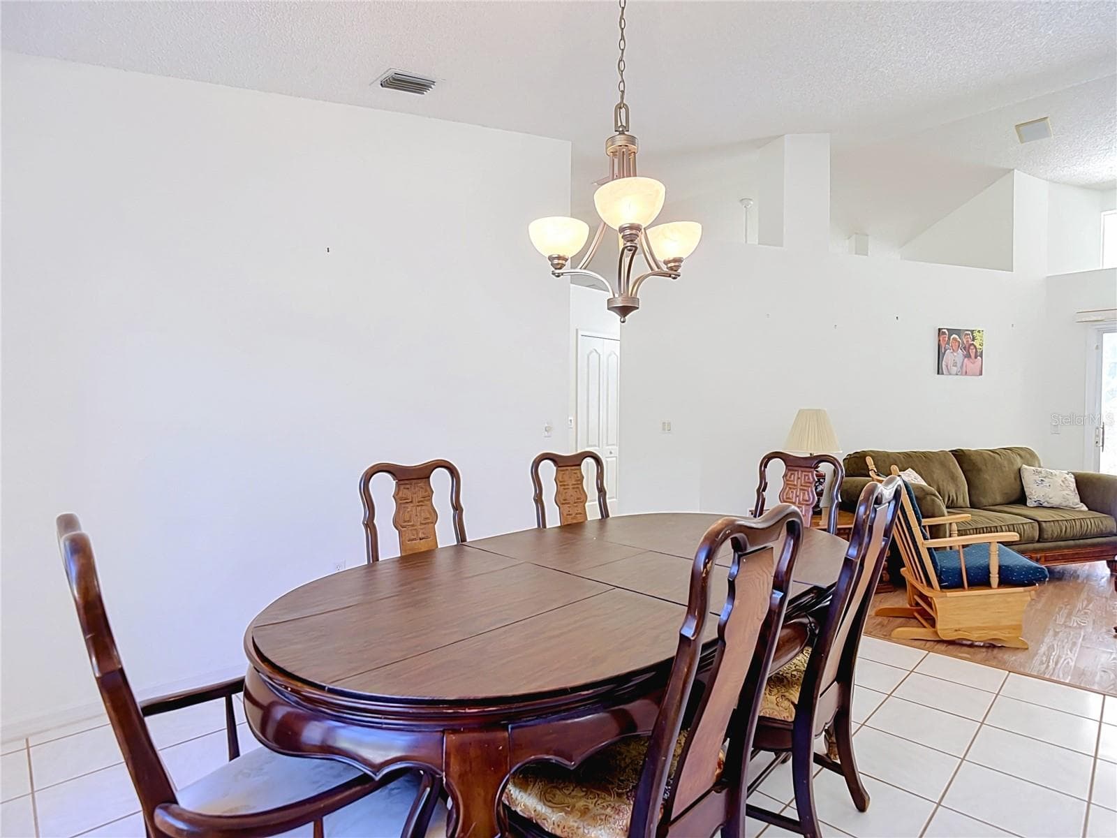 Single Family Residence at 20 BONNIE CT S, HOMOSASSA, photo 13 of 78