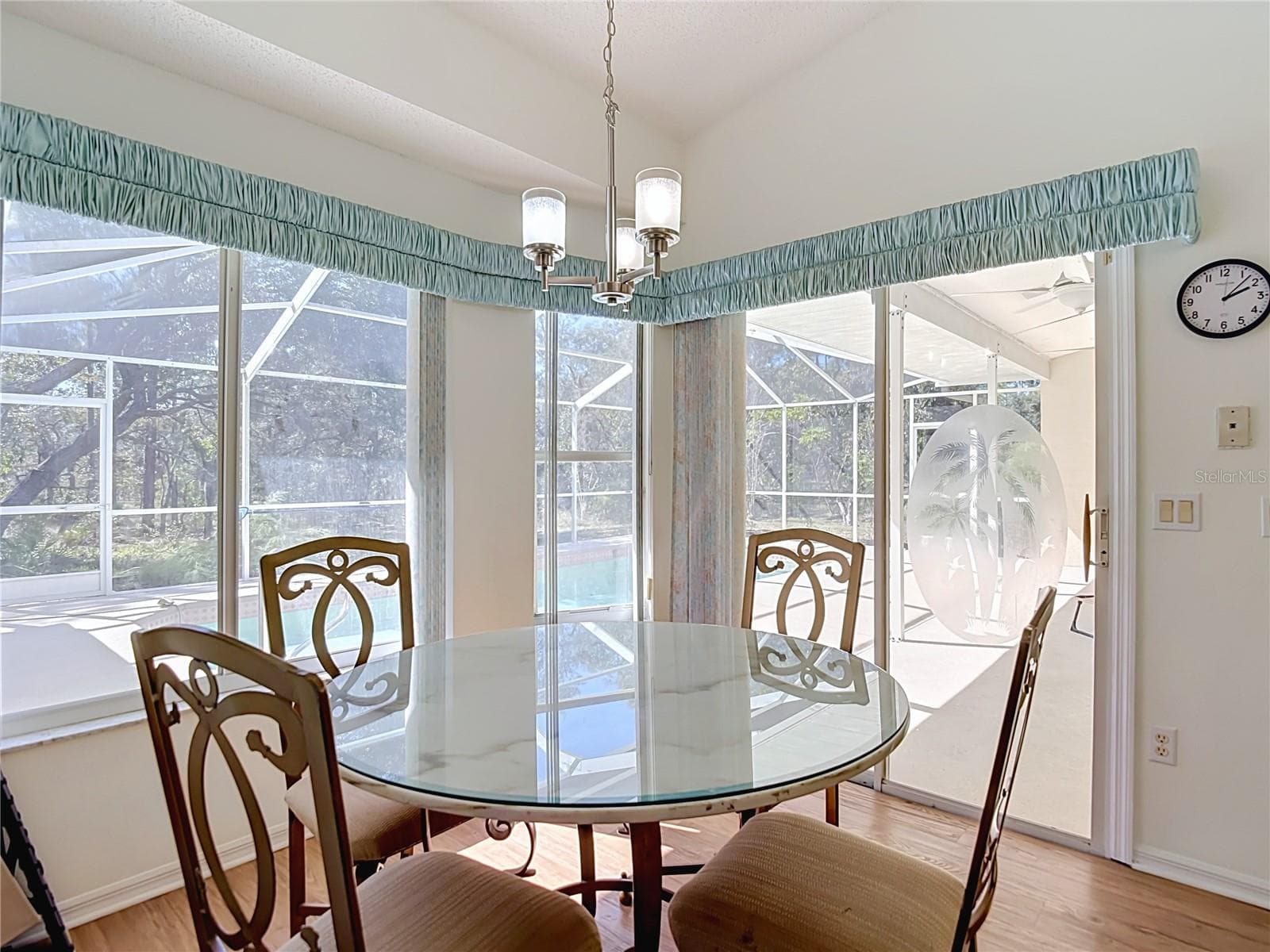 Single Family Residence at 20 BONNIE CT S, HOMOSASSA, photo 20 of 78