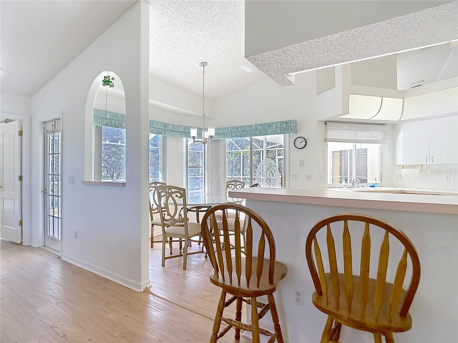 Single Family Residence at 20 BONNIE CT S, HOMOSASSA, photo 23 of 78