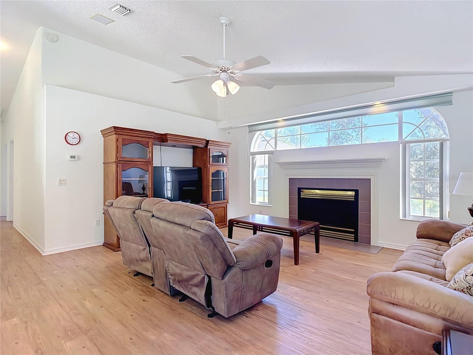 Single Family Residence at 20 BONNIE CT S, HOMOSASSA, photo 24 of 78