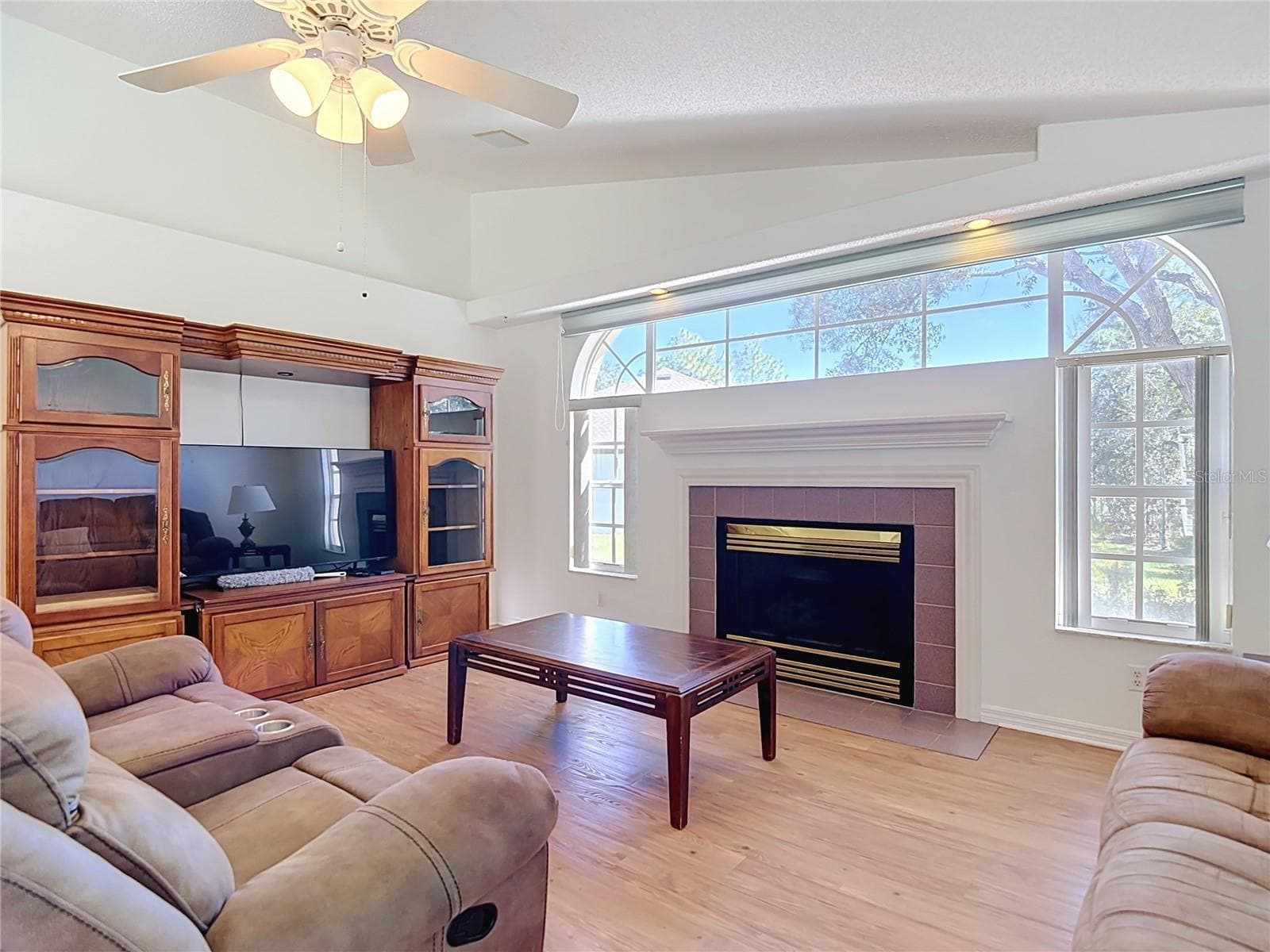Single Family Residence at 20 BONNIE CT S, HOMOSASSA, photo 25 of 78