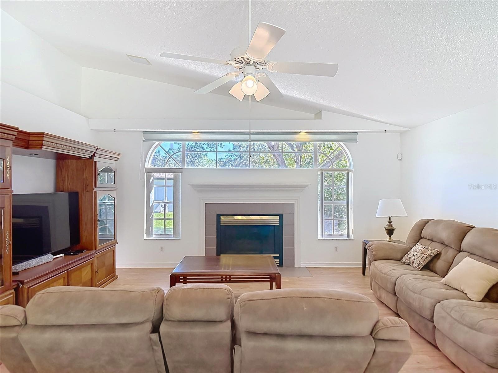 Single Family Residence at 20 BONNIE CT S, HOMOSASSA, photo 26 of 78