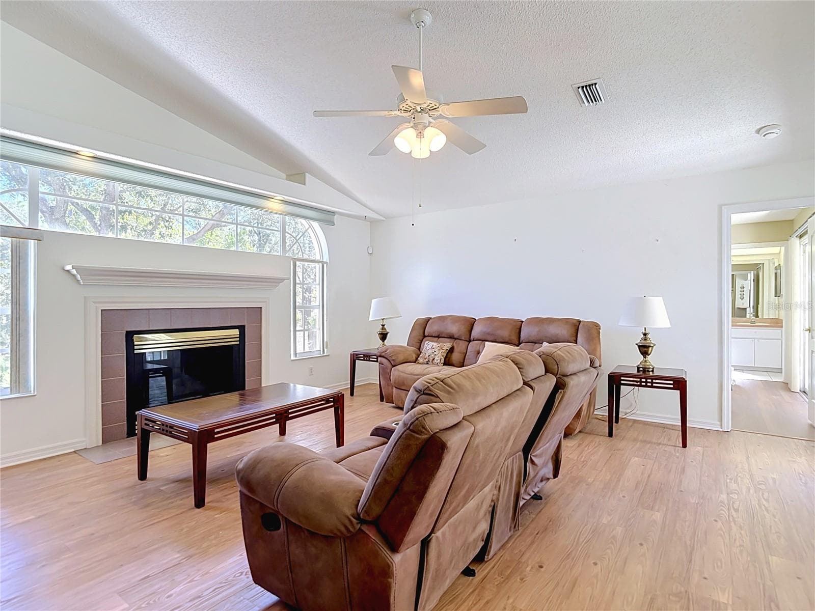 Single Family Residence at 20 BONNIE CT S, HOMOSASSA, photo 27 of 78