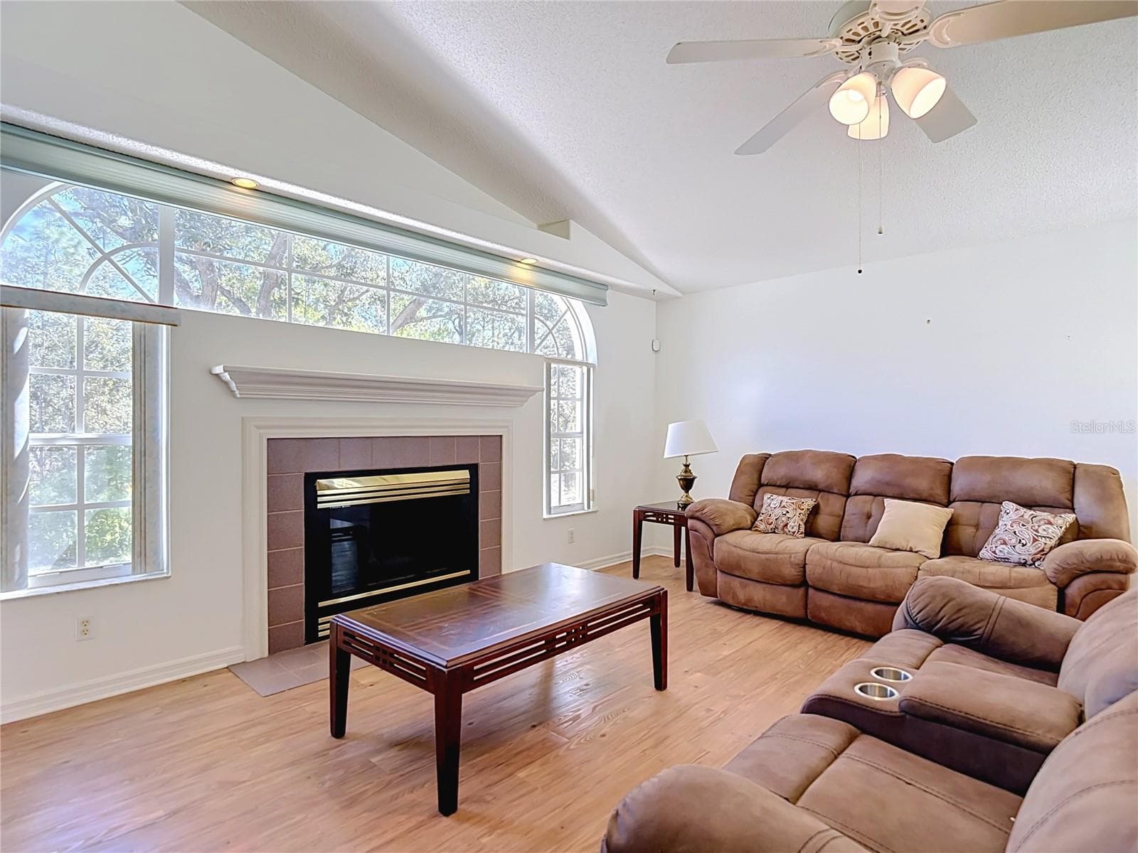 Single Family Residence at 20 BONNIE CT S, HOMOSASSA, photo 28 of 78