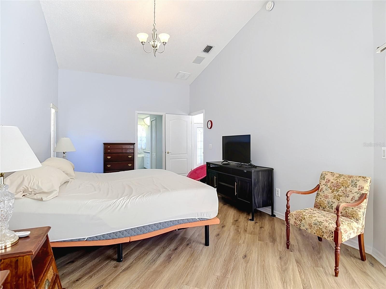 Single Family Residence at 20 BONNIE CT S, HOMOSASSA, photo 34 of 78