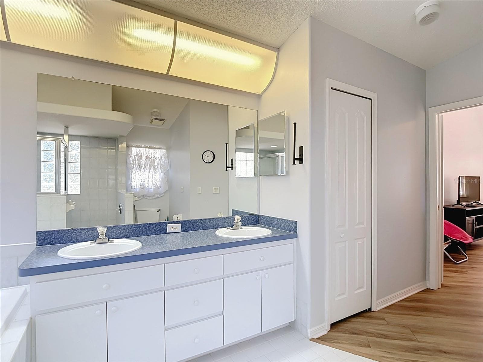 Single Family Residence at 20 BONNIE CT S, HOMOSASSA, photo 40 of 78