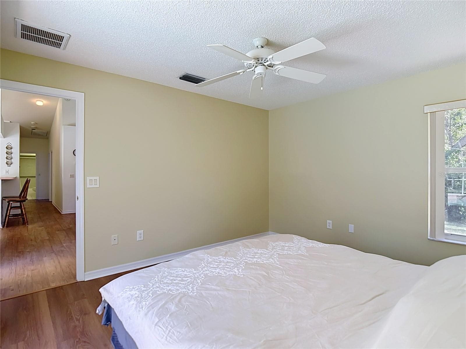 Single Family Residence at 20 BONNIE CT S, HOMOSASSA, photo 42 of 78