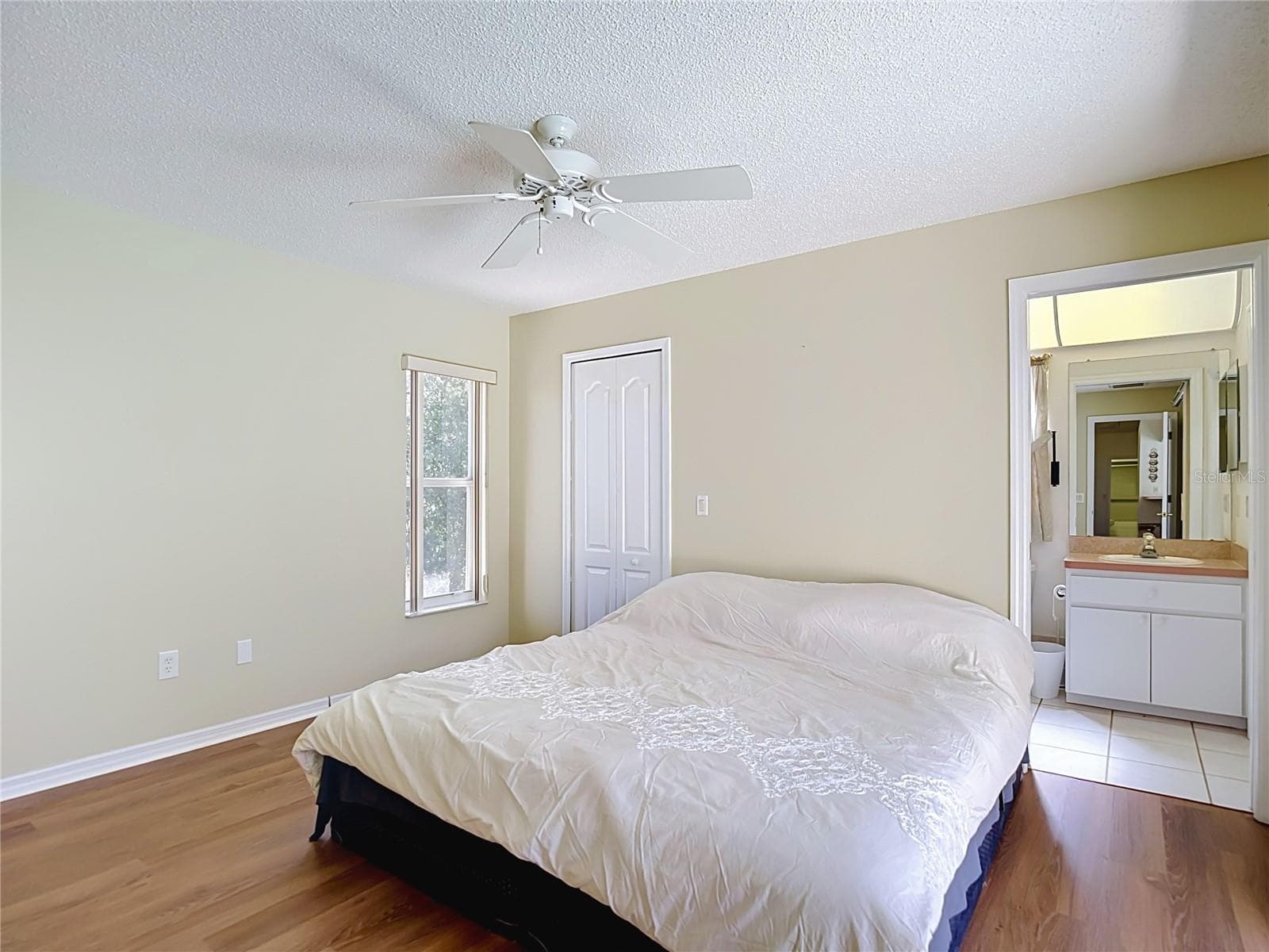 Single Family Residence at 20 BONNIE CT S, HOMOSASSA, photo 43 of 78