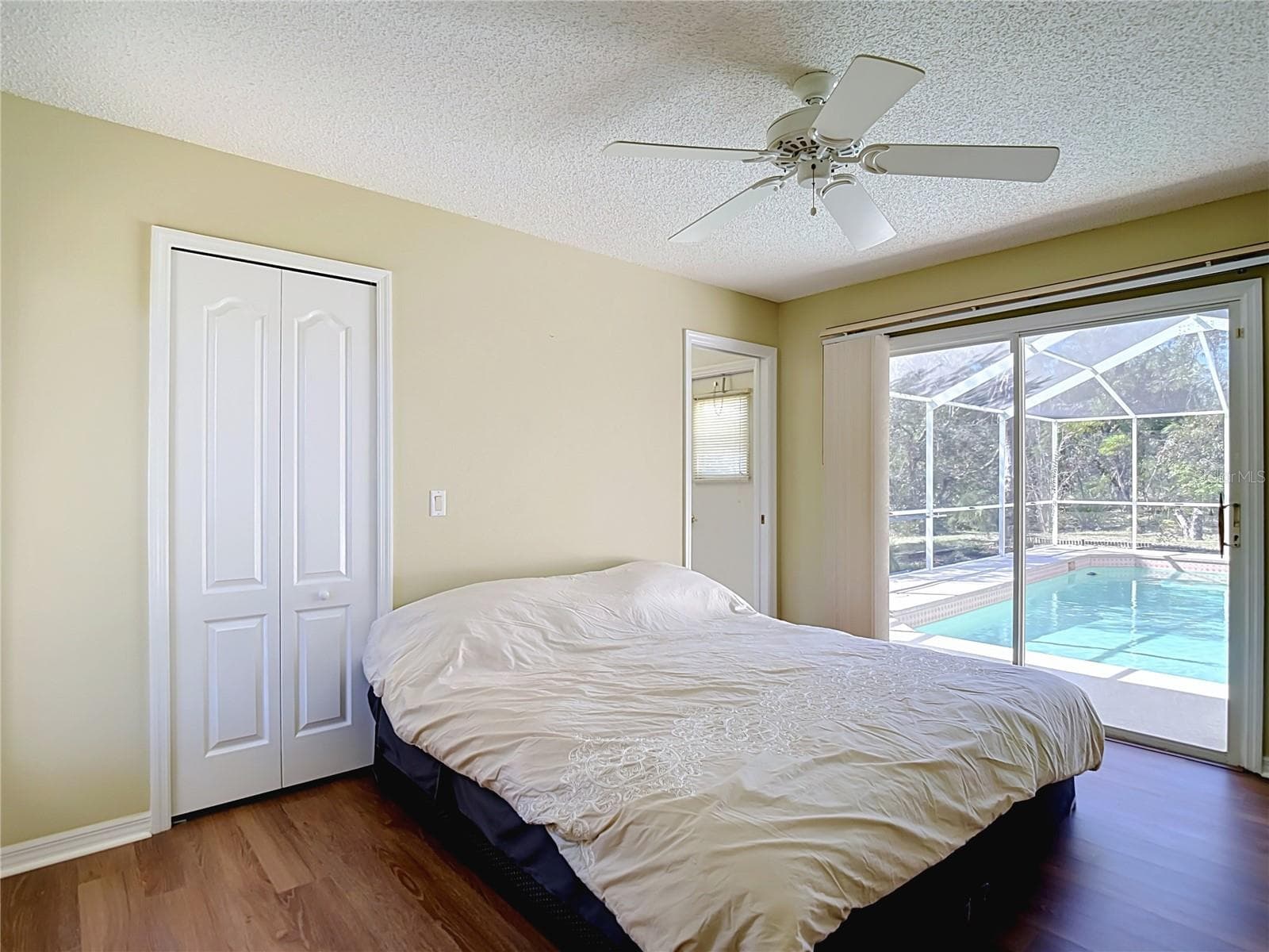 Single Family Residence at 20 BONNIE CT S, HOMOSASSA, photo 44 of 78