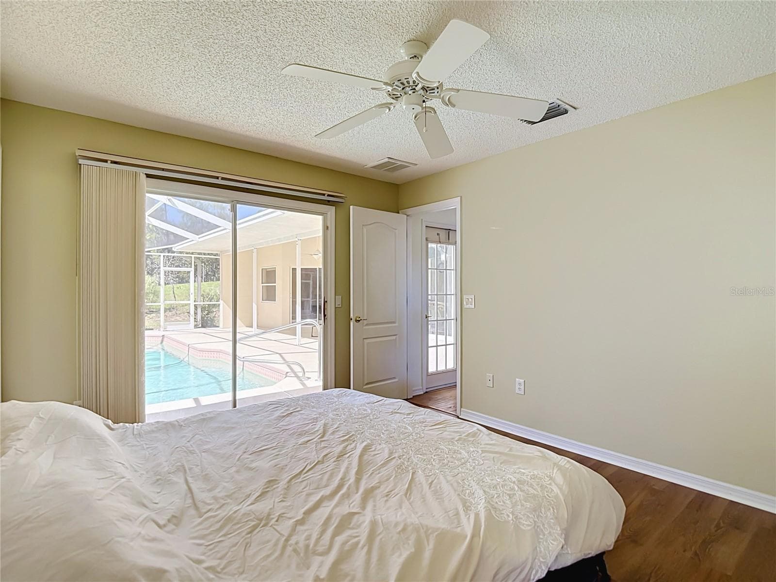 Single Family Residence at 20 BONNIE CT S, HOMOSASSA, photo 45 of 78