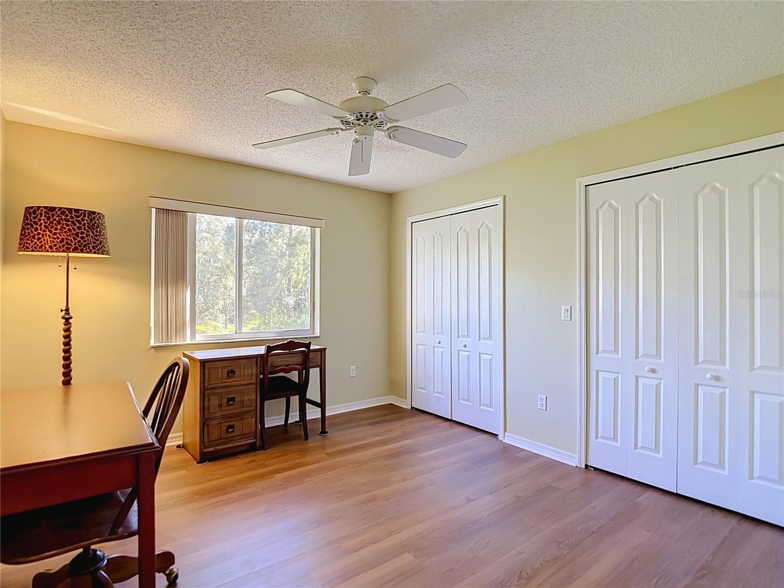 Single Family Residence at 20 BONNIE CT S, HOMOSASSA, photo 50 of 78