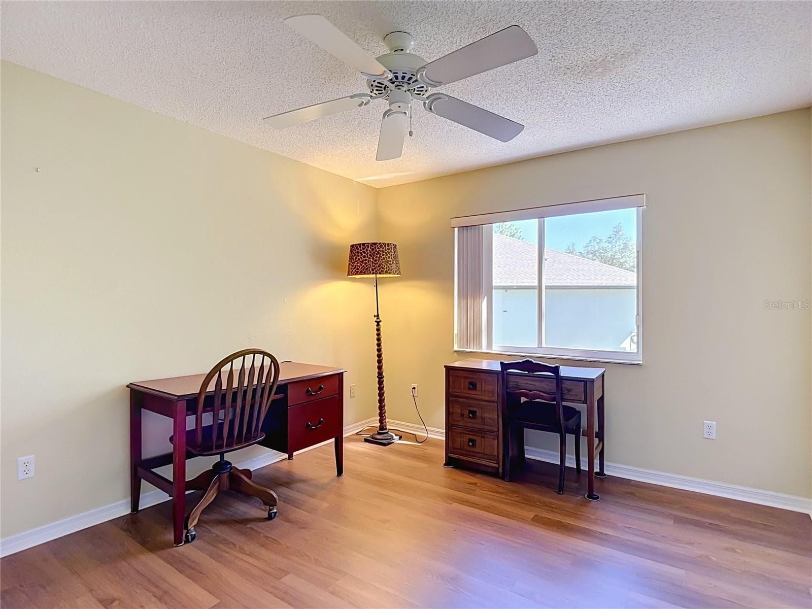 Single Family Residence at 20 BONNIE CT S, HOMOSASSA, photo 51 of 78