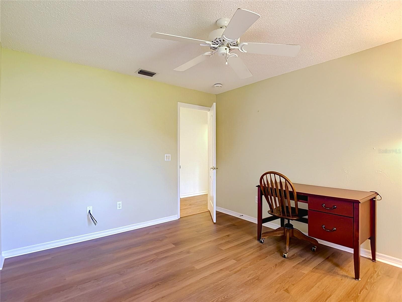 Single Family Residence at 20 BONNIE CT S, HOMOSASSA, photo 52 of 78