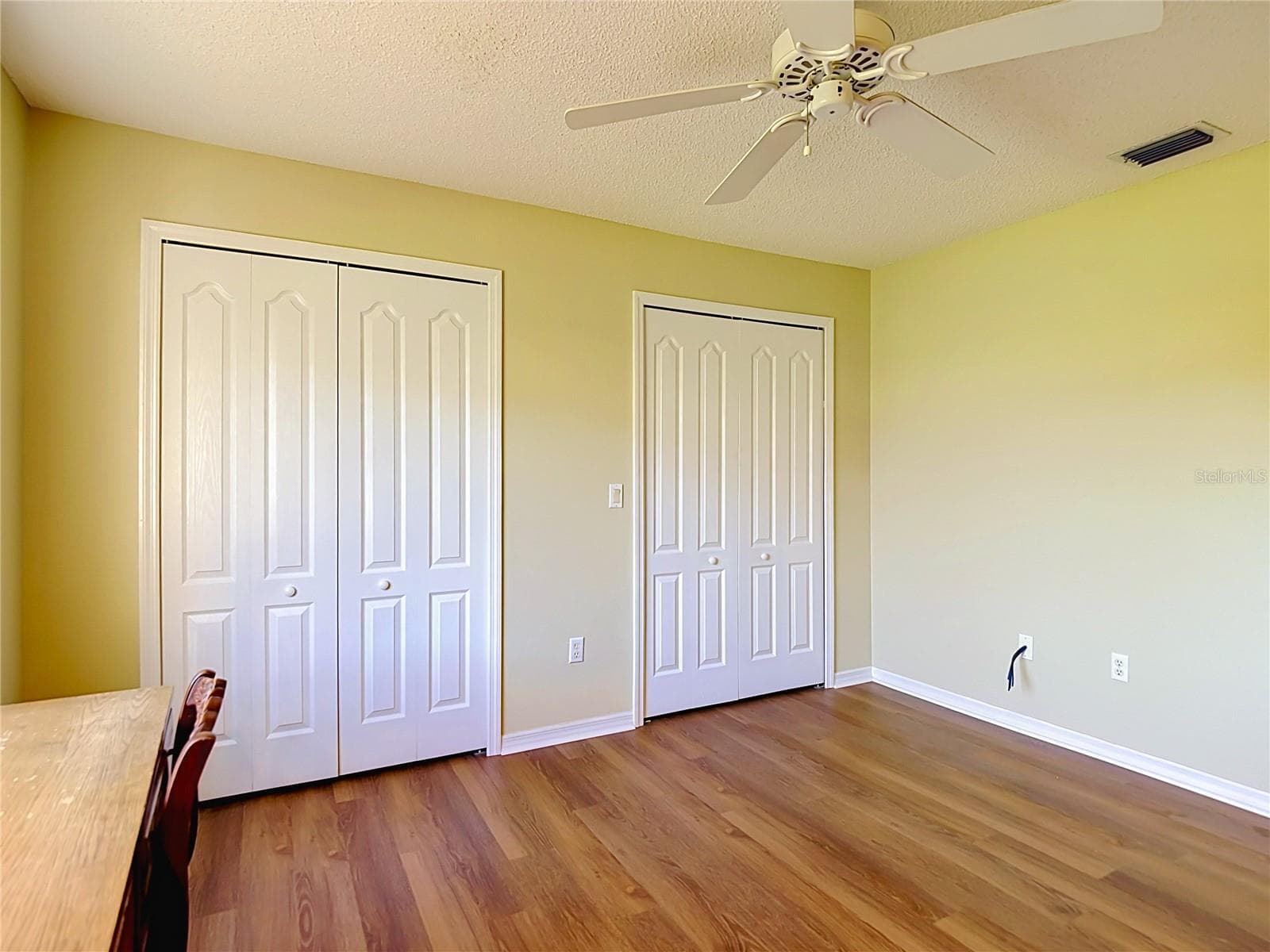Single Family Residence at 20 BONNIE CT S, HOMOSASSA, photo 53 of 78