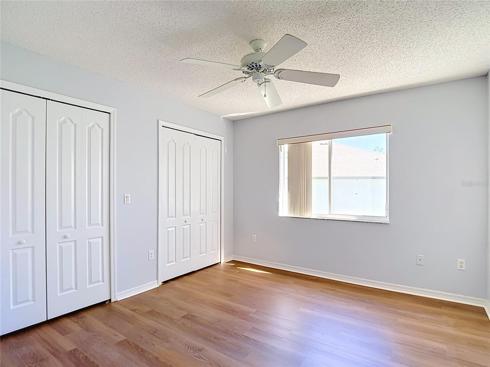 Single Family Residence at 20 BONNIE CT S, HOMOSASSA, photo 54 of 78