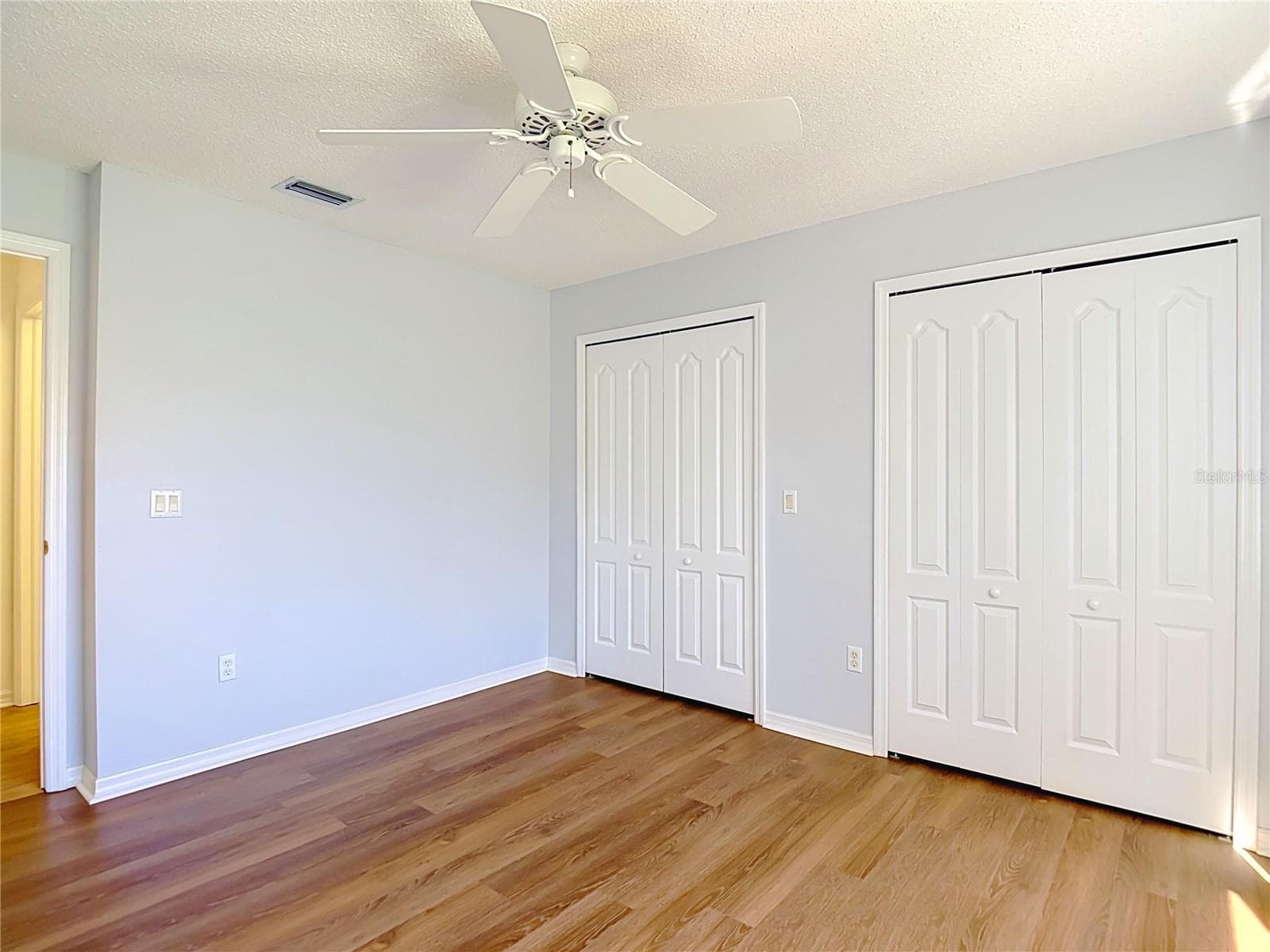 Single Family Residence at 20 BONNIE CT S, HOMOSASSA, photo 55 of 78
