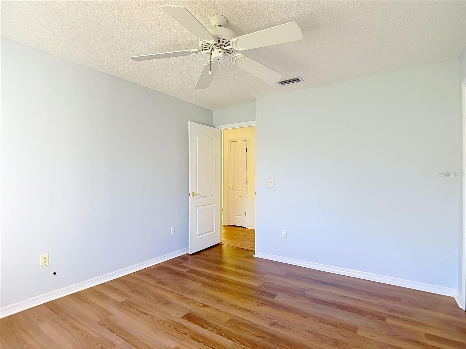 Single Family Residence at 20 BONNIE CT S, HOMOSASSA, photo 56 of 78