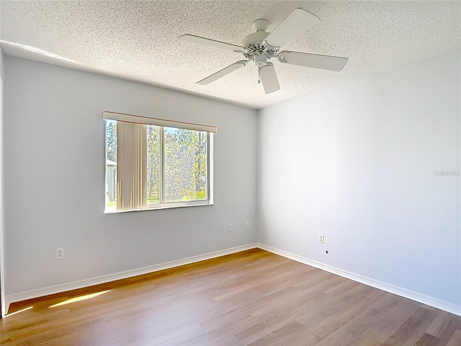Single Family Residence at 20 BONNIE CT S, HOMOSASSA, photo 57 of 78