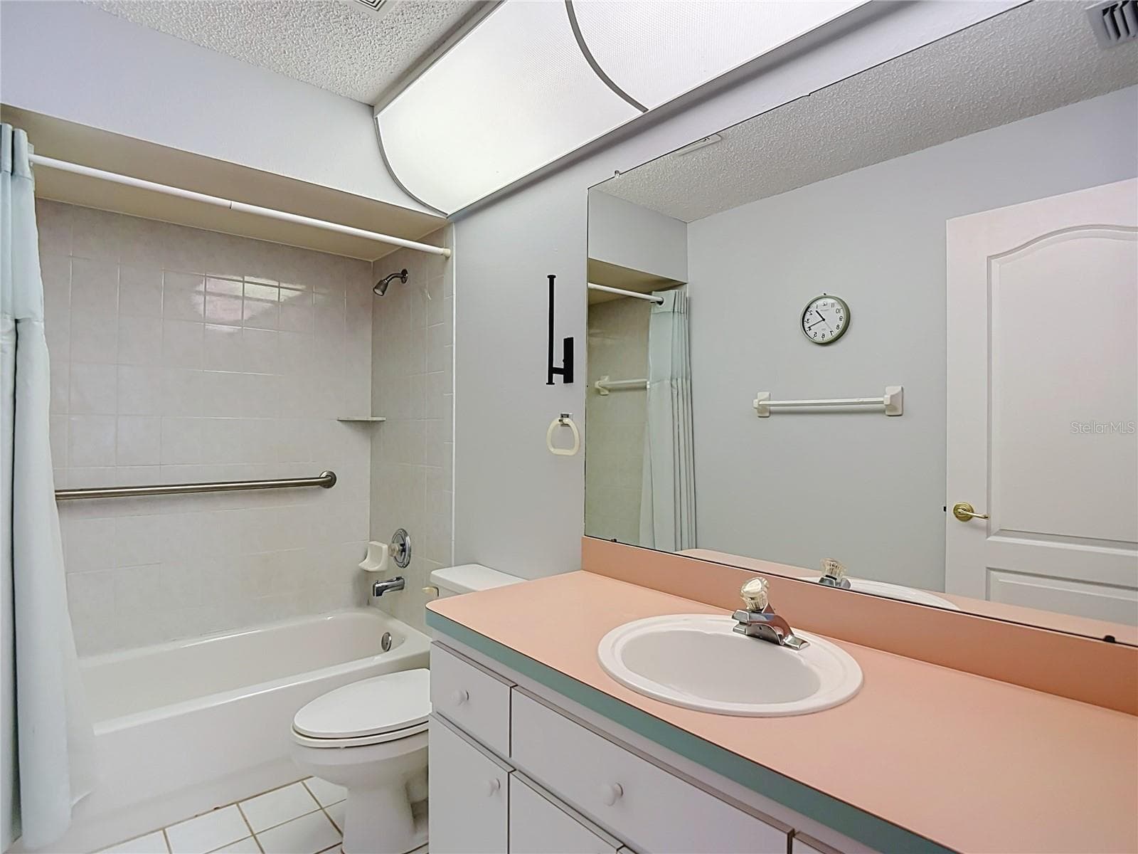 Single Family Residence at 20 BONNIE CT S, HOMOSASSA, photo 58 of 78