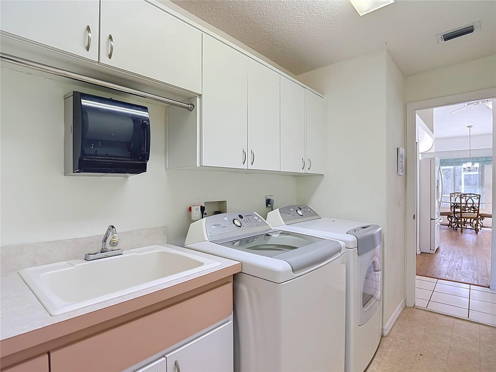 Single Family Residence at 20 BONNIE CT S, HOMOSASSA, photo 62 of 78