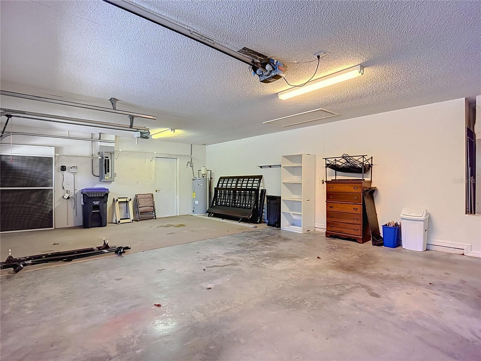 Single Family Residence at 20 BONNIE CT S, HOMOSASSA, photo 65 of 78