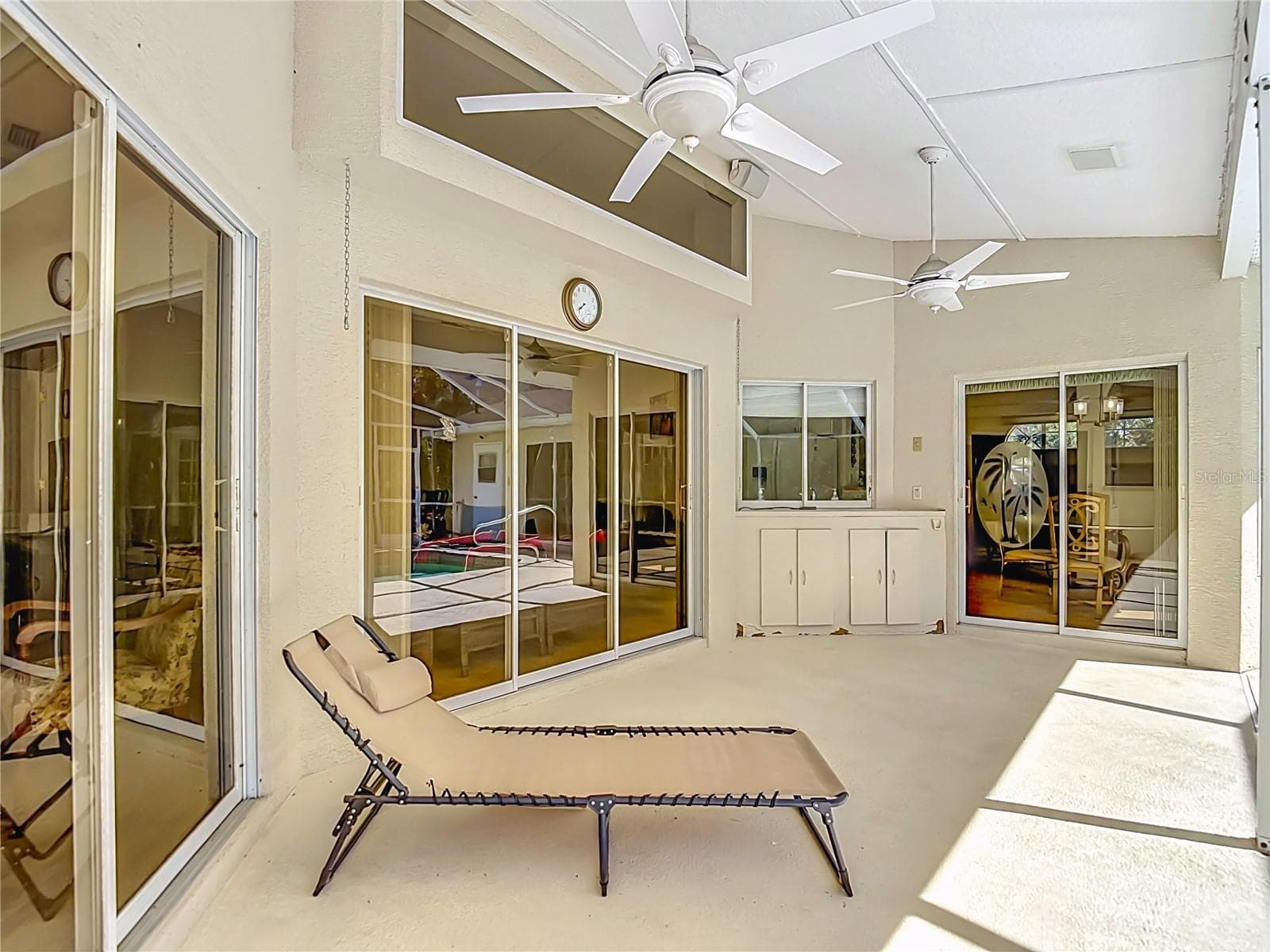 Single Family Residence at 20 BONNIE CT S, HOMOSASSA, photo 67 of 78
