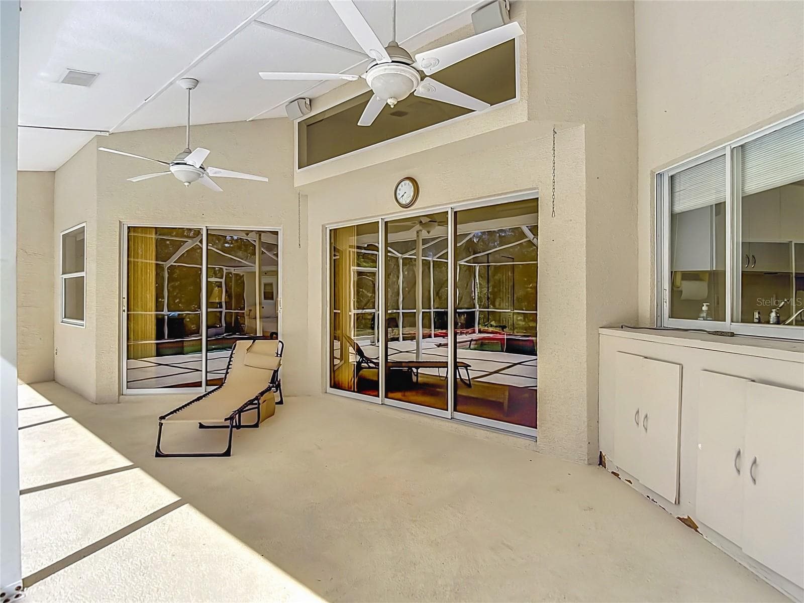 Single Family Residence at 20 BONNIE CT S, HOMOSASSA, photo 68 of 78