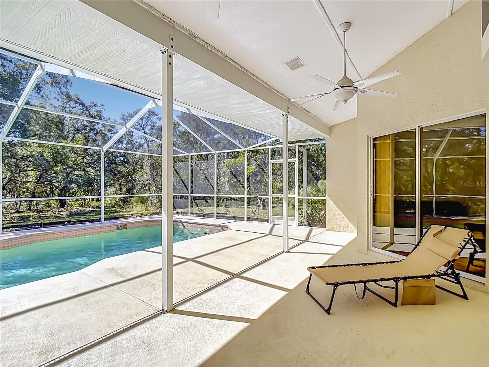 Single Family Residence at 20 BONNIE CT S, HOMOSASSA, photo 69 of 78