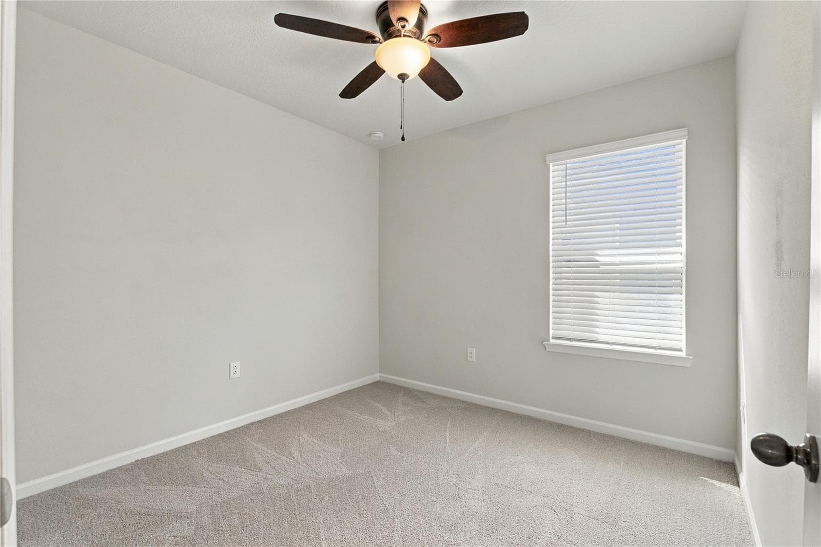 2nd Bedroom View - 17973 DAIRY FARM CT, LAND O LAKES