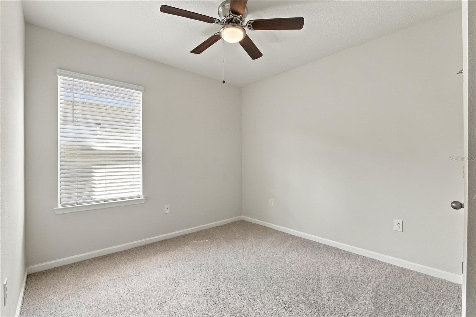 3rd Bedroom View - 17973 DAIRY FARM CT, LAND O LAKES