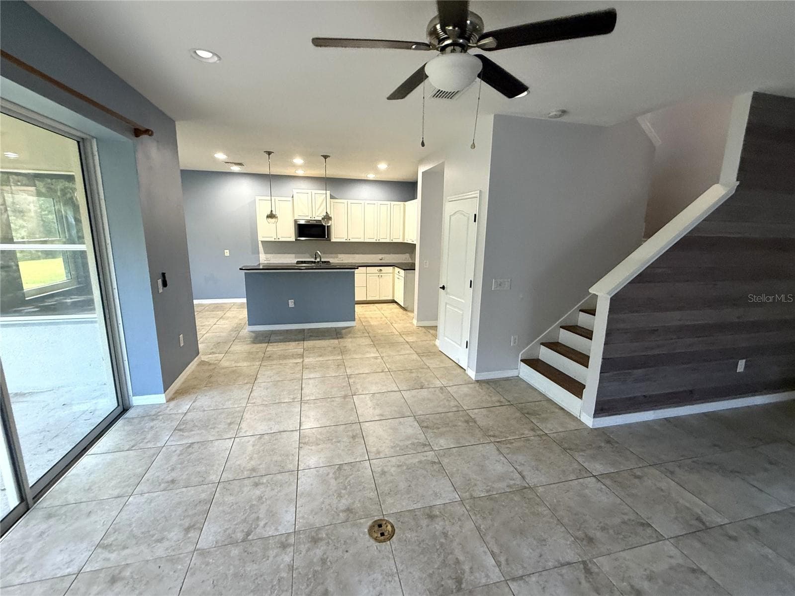 Single Family Residence at 12196 ALACHUA LN, VENICE, photo 4 of 22